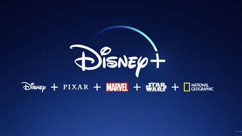 Em 8 de novembro de 2018, o CEO da Disney, Bob Iger, anunciou que o servio seria chamado de Disney (Disney Plus) e que a empresa estava visando um lanamento no final de 2019. . Disney plus wiki
